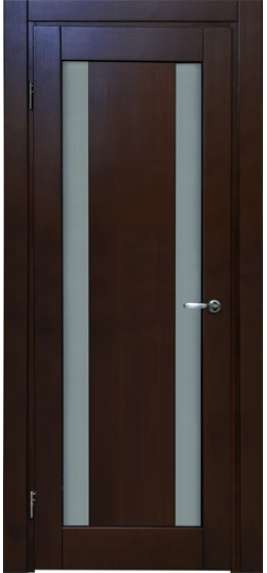 МЕЖКОМНАТНЫЕ ДВЕРИ ИЗ МАССИВА MD-31